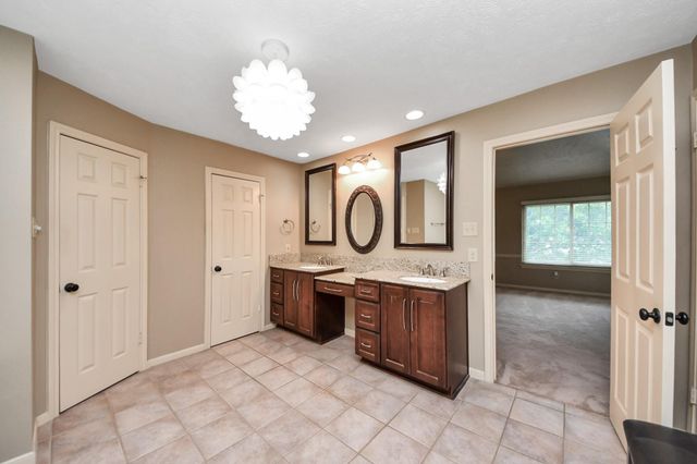 2307 Stephens Grant Drive, Sugar Land, TX 77479