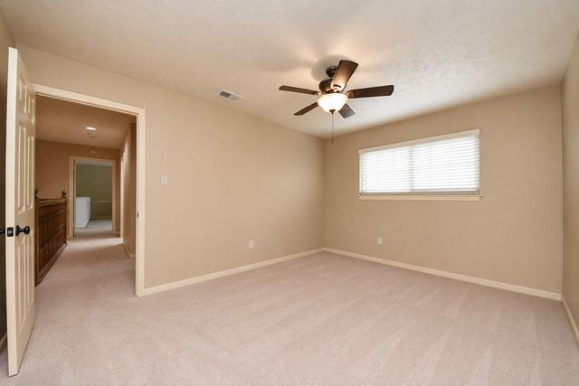 2307 Stephens Grant Drive, Sugar Land, TX 77479