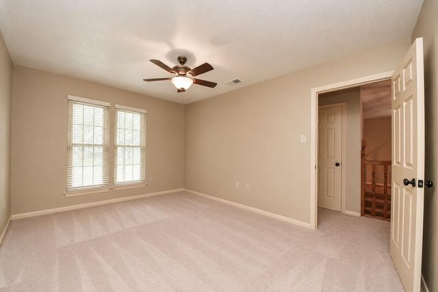 2307 Stephens Grant Drive, Sugar Land, TX 77479