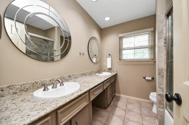 2307 Stephens Grant Drive, Sugar Land, TX 77479