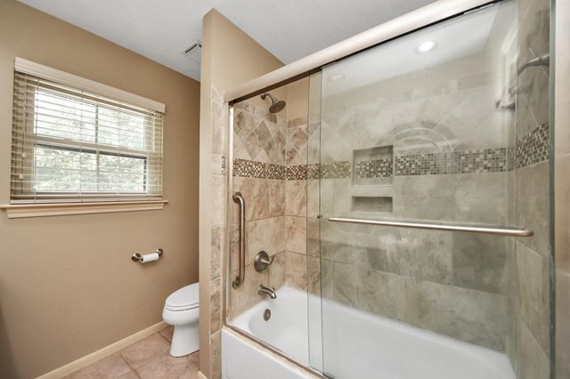 2307 Stephens Grant Drive, Sugar Land, TX 77479