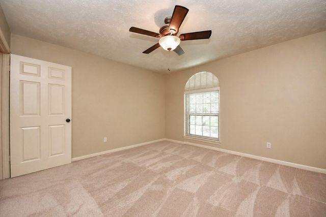 2307 Stephens Grant Drive, Sugar Land, TX 77479