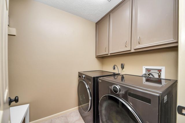 2307 Stephens Grant Drive, Sugar Land, TX 77479