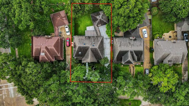 2307 Stephens Grant Drive, Sugar Land, TX 77479