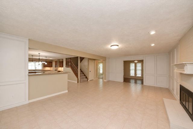 2307 Stephens Grant Drive, Sugar Land, TX 77479