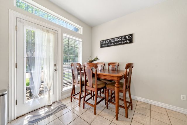 5108 Foxhaven Court, Arlington, TX 76017