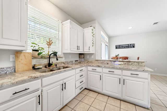 5108 Foxhaven Court, Arlington, TX 76017