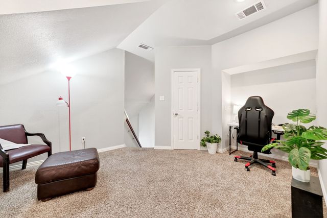 5108 Foxhaven Court, Arlington, TX 76017