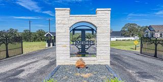 153 Timber Heights, La Vernia, TX 78121