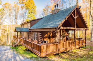 19433 Linden Road, Logan, OH 43138