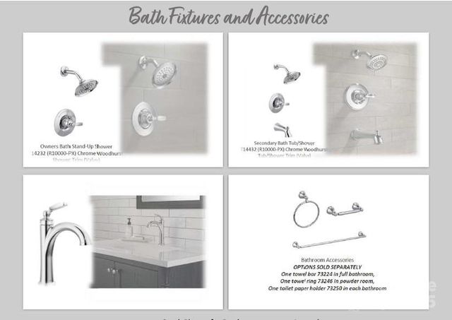 7709 Ethora Way, Charlotte, NC 28216