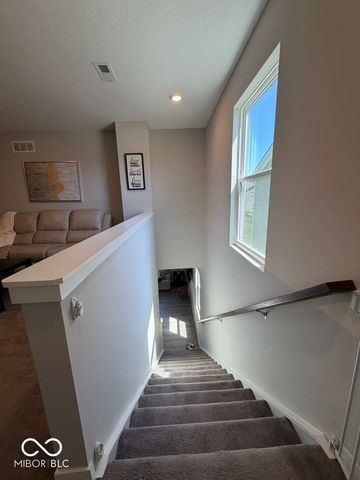 19995 Edwick Drive, Westfield, IN 46074