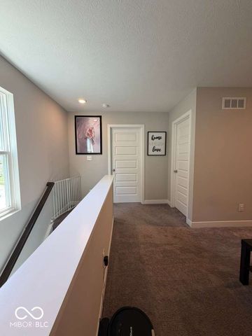 19995 Edwick Drive, Westfield, IN 46074
