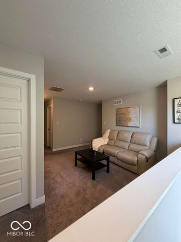 19995 Edwick Drive, Westfield, IN 46074
