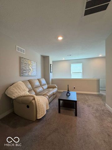 19995 Edwick Drive, Westfield, IN 46074