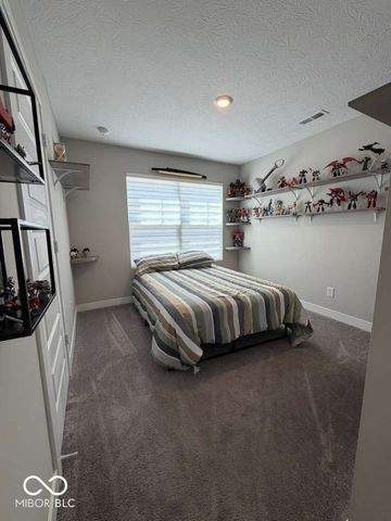 19995 Edwick Drive, Westfield, IN 46074