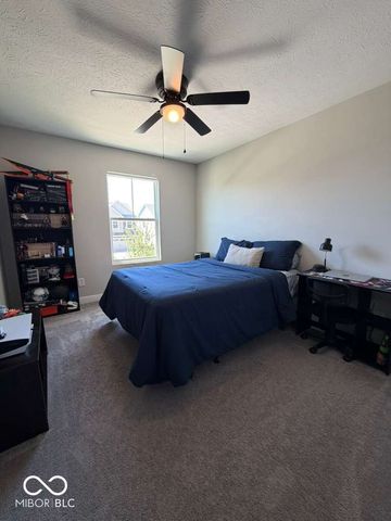 19995 Edwick Drive, Westfield, IN 46074