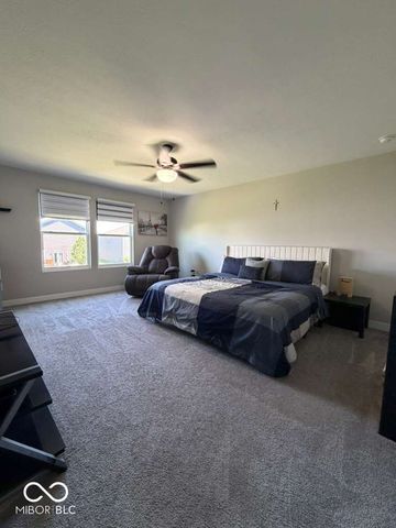 19995 Edwick Drive, Westfield, IN 46074
