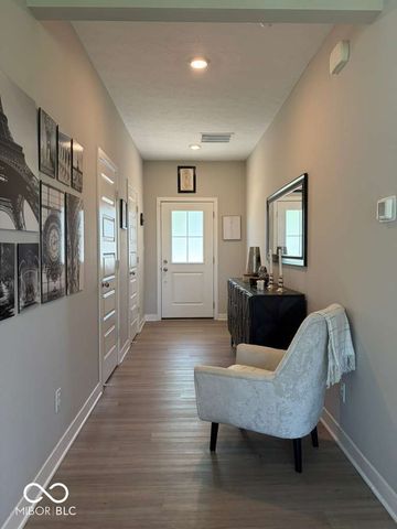 19995 Edwick Drive, Westfield, IN 46074