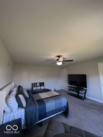 19995 Edwick Drive, Westfield, IN 46074