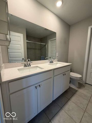 19995 Edwick Drive, Westfield, IN 46074