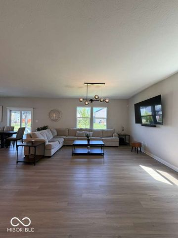19995 Edwick Drive, Westfield, IN 46074
