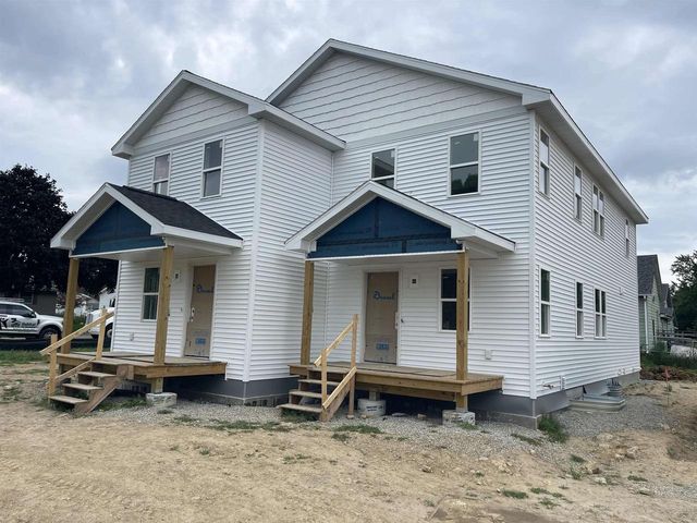 221 N Votech Drive, Watertown, WI 53094