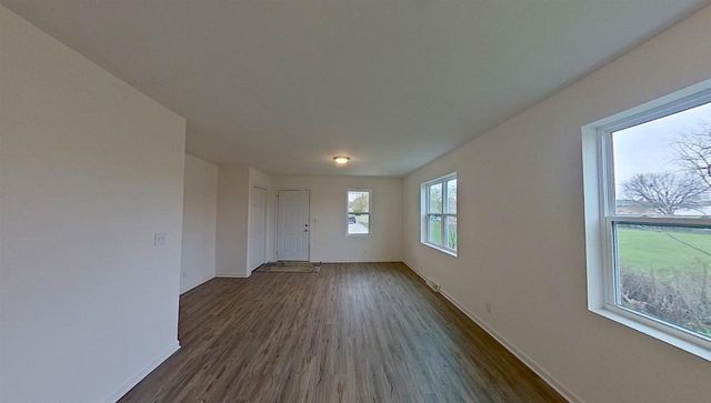 221 N Votech Drive, Watertown, WI 53094