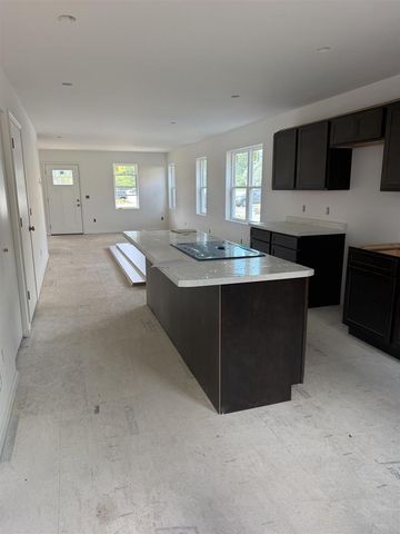 221 N Votech Drive, Watertown, WI 53094