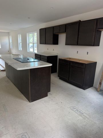 221 N Votech Drive, Watertown, WI 53094