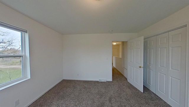 221 N Votech Drive, Watertown, WI 53094