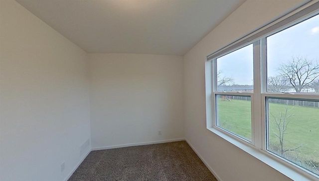 221 N Votech Drive, Watertown, WI 53094
