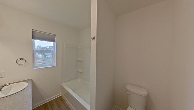 221 N Votech Drive, Watertown, WI 53094