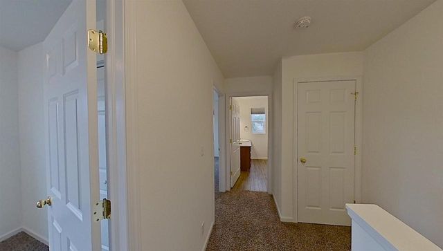 221 N Votech Drive, Watertown, WI 53094