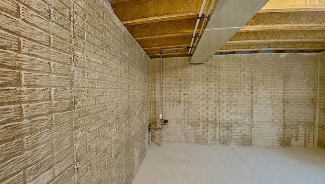 221 N Votech Drive, Watertown, WI 53094