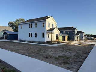221 N Votech Drive, Watertown, WI 53094