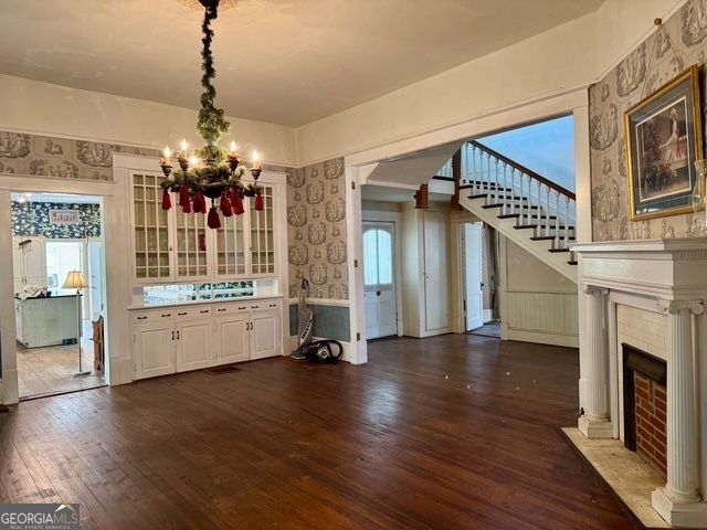 222 W Church Street, Lexington, GA 30648