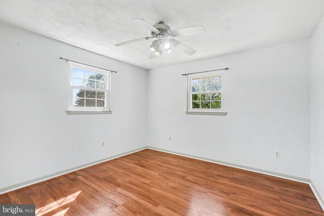13 EWELL DR, East Berlin, PA 17316