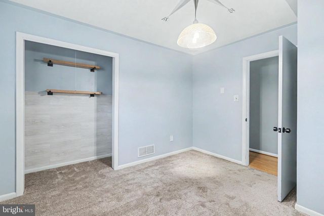 13 EWELL DR, East Berlin, PA 17316