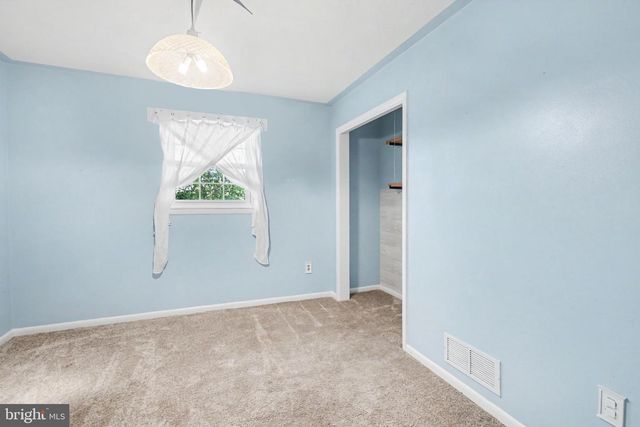 13 EWELL DR, East Berlin, PA 17316
