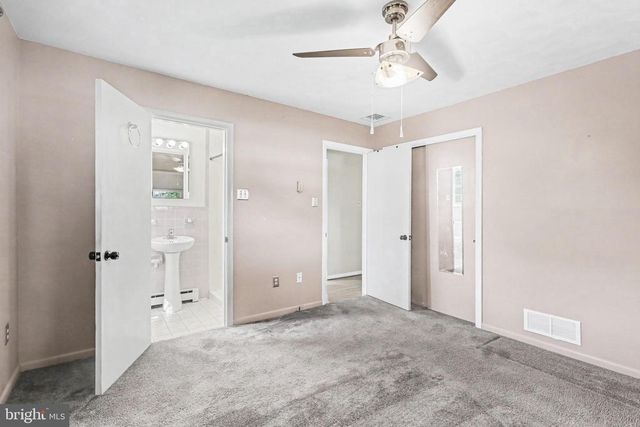 13 EWELL DR, East Berlin, PA 17316