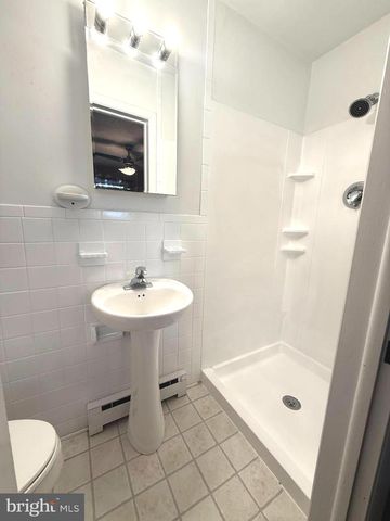 13 EWELL DR, East Berlin, PA 17316