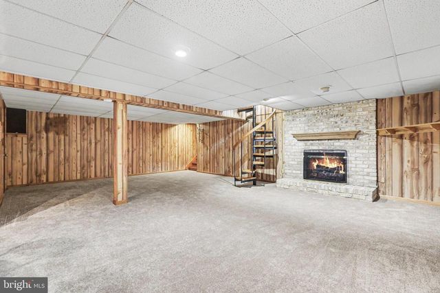 13 EWELL DR, East Berlin, PA 17316