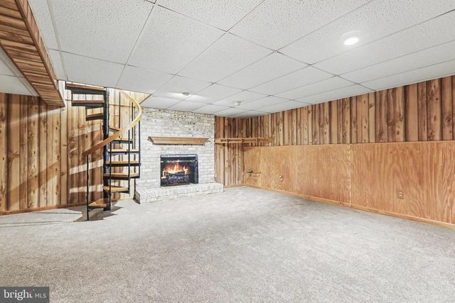 13 EWELL DR, East Berlin, PA 17316