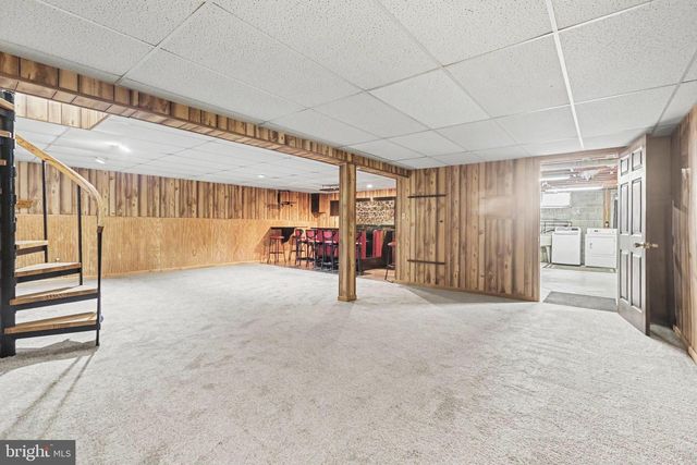 13 EWELL DR, East Berlin, PA 17316