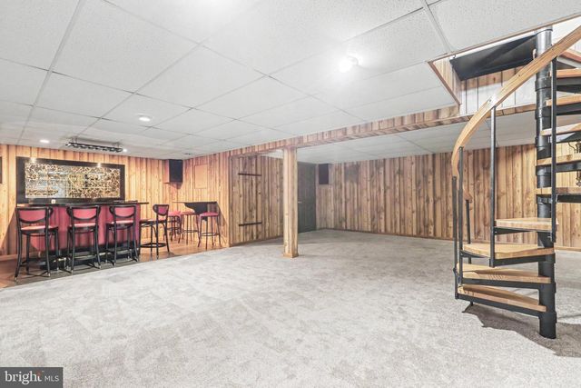 13 EWELL DR, East Berlin, PA 17316