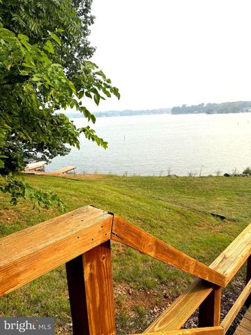 13 EWELL DR, East Berlin, PA 17316