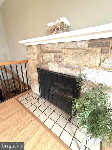 13 EWELL DR, East Berlin, PA 17316