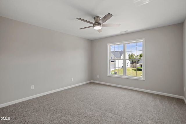 808 Nightshade Way, Raleigh, NC 27610