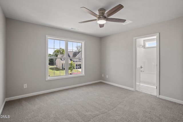 808 Nightshade Way, Raleigh, NC 27610